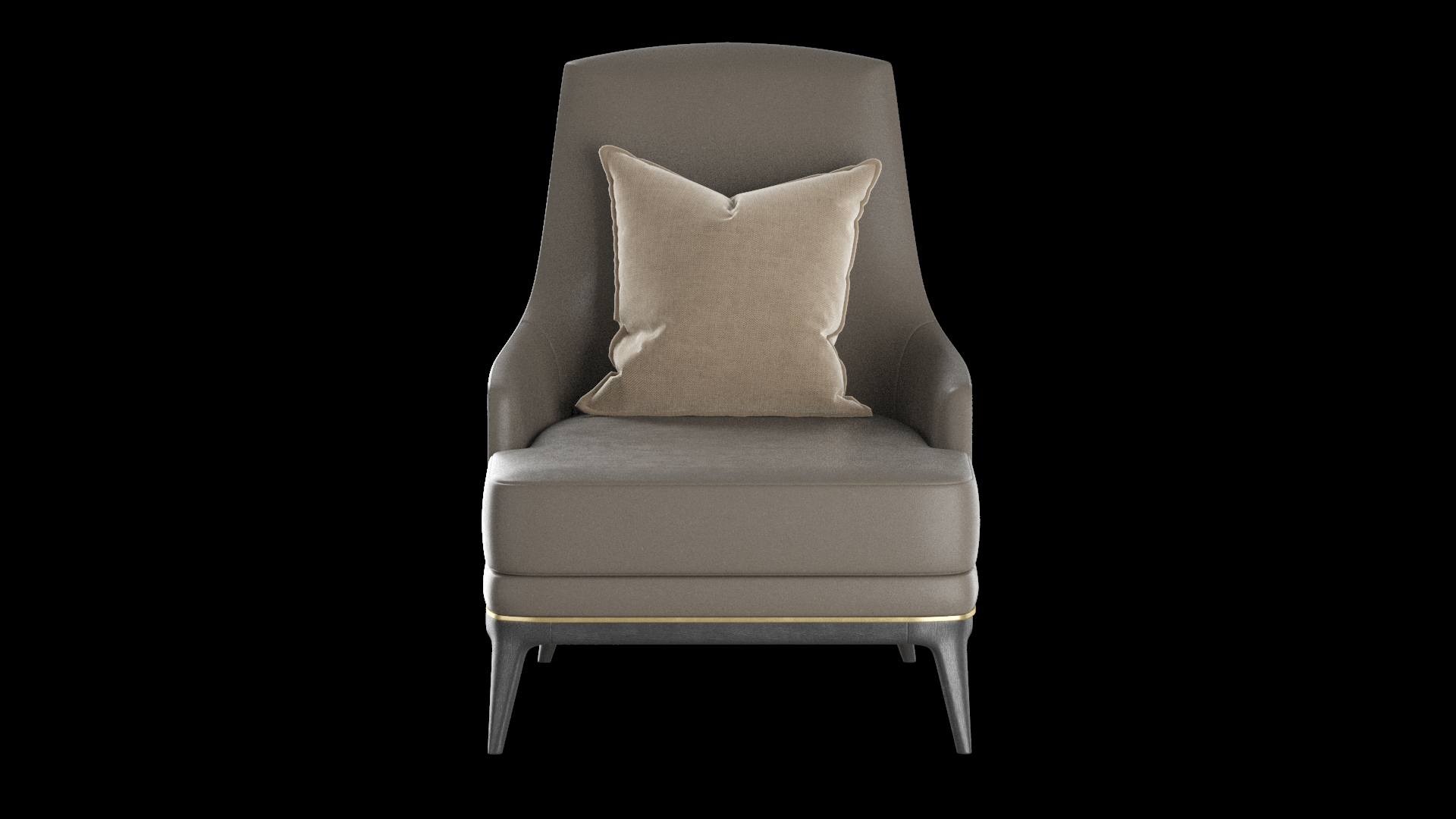 3D REDD  Armchair model https://p.turbosquid.com/ts-thumb/Ev/lWIh7K/Ws/redd/jpg/1618368766/1920x1080/turn_fit_q99/5f24b70ef281ddbb37b3322831288341d4faf61c/redd-1.jpg