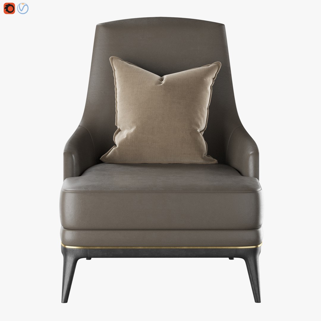 3D REDD  Armchair model https://p.turbosquid.com/ts-thumb/Ev/lWIh7K/ws/4/jpg/1618367479/1920x1080/fit_q87/2db74e68108e095910e889d4eda80e2461e5b162/4.jpg