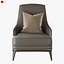 Fauteuil REDD