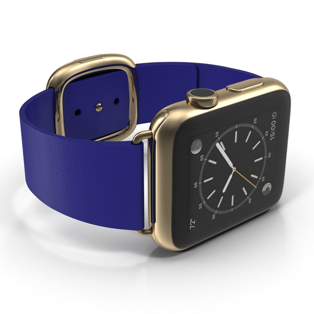 max apple watch gold 42mm https://p.turbosquid.com/ts-thumb/Ev/lWpESh/0OD4lmKm/applewatchsoftblueleather3dmodel16/jpg/1427827955/1920x1080/fit_q87/223ebe9a90ef524ffcdeec47e489008b72cd5a6b/applewatchsoftblueleather3dmodel16.jpg