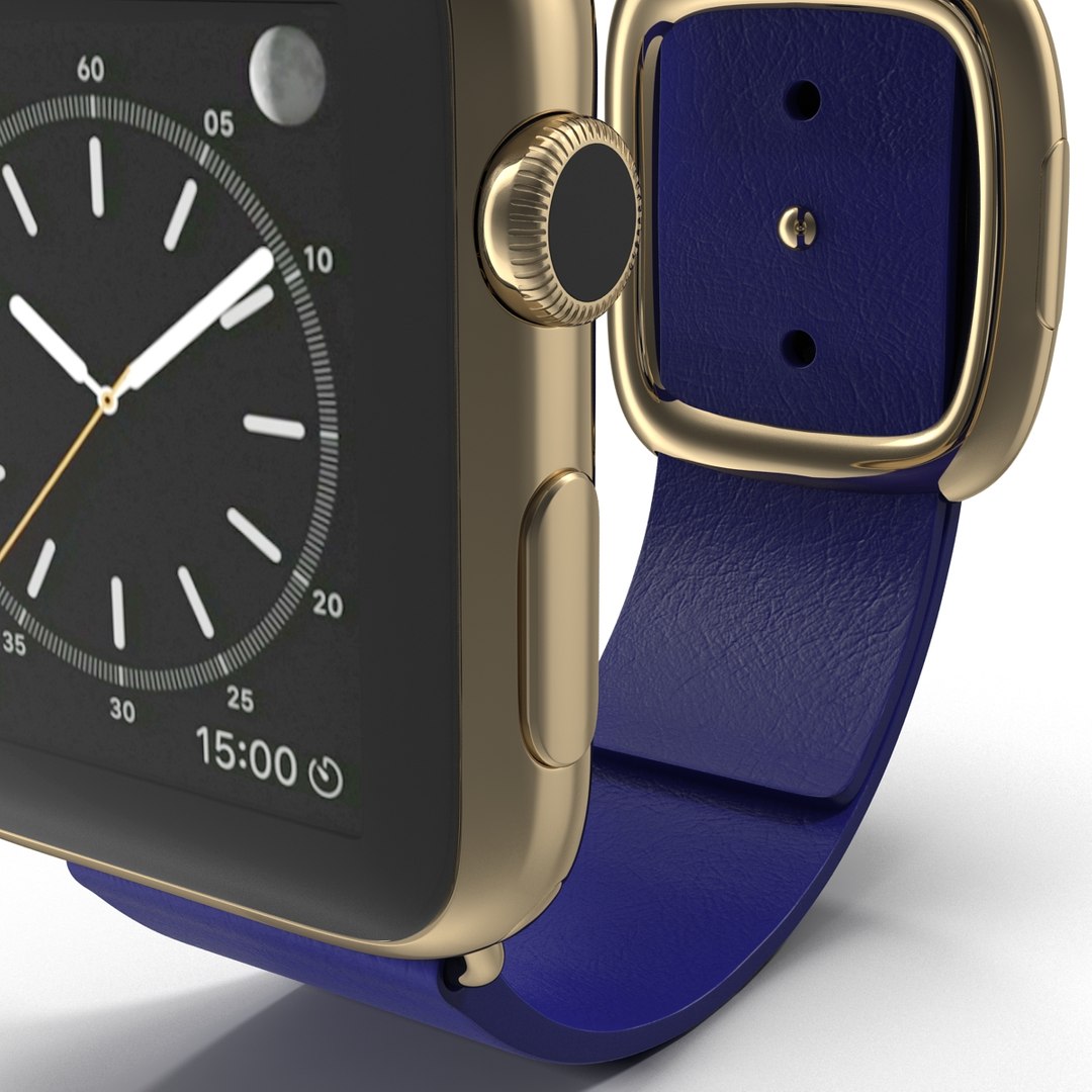 max apple watch gold 42mm https://p.turbosquid.com/ts-thumb/Ev/lWpESh/G8D6FwT5/applewatchsoftblueleather3dmodel18/jpg/1427827956/1920x1080/fit_q87/d227a27e08b4ecf2ae1975ebe502230fb49787bf/applewatchsoftblueleather3dmodel18.jpg