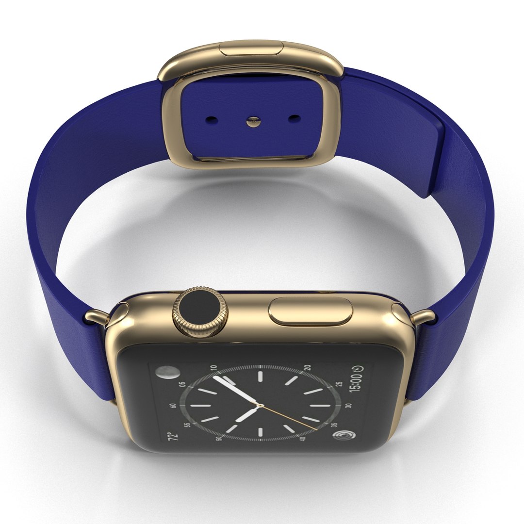 max apple watch gold 42mm https://p.turbosquid.com/ts-thumb/Ev/lWpESh/dQ2y67Qi/applewatchsoftblueleather3dmodel13/jpg/1427827955/1920x1080/fit_q87/66aac43776746987386464d1f8172173e2b70fb7/applewatchsoftblueleather3dmodel13.jpg