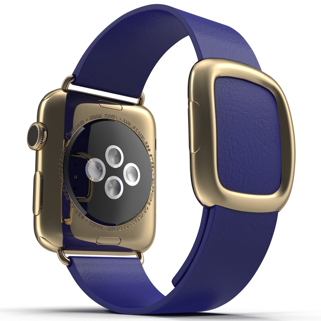 max apple watch gold 42mm https://p.turbosquid.com/ts-thumb/Ev/lWpESh/oAIBQomE/applewatchsoftblueleather3dmodel11/jpg/1427827955/1920x1080/fit_q87/bda8e595ff442c06dfe6413dfe8c5e8630c3cc43/applewatchsoftblueleather3dmodel11.jpg