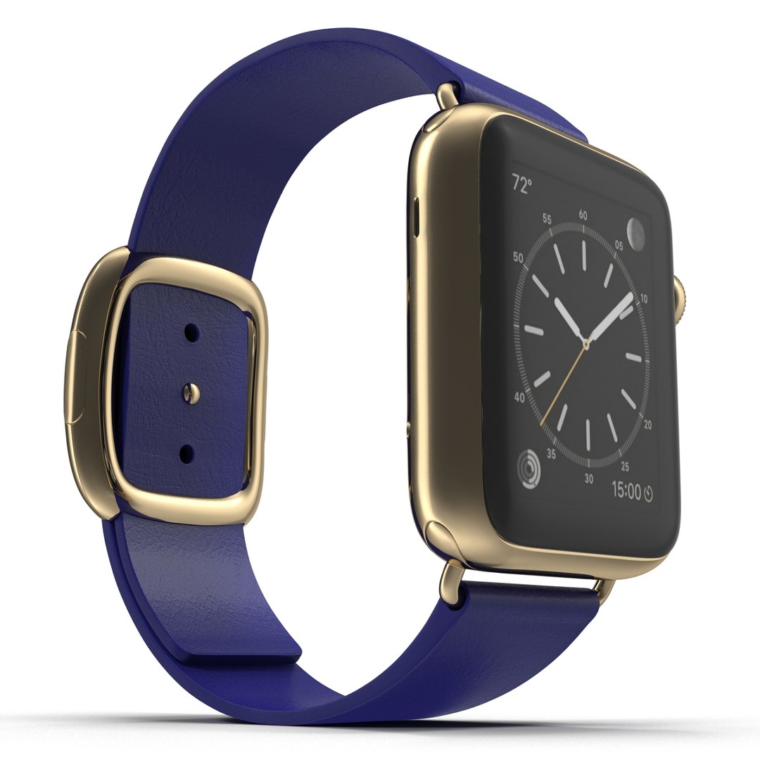 max apple watch gold 42mm https://p.turbosquid.com/ts-thumb/Ev/lWpESh/rNxZphfY/applewatchsoftblueleather3dmodel10/jpg/1427827955/1920x1080/fit_q87/cc6739b9087f33378767472040957d7b16a5dd95/applewatchsoftblueleather3dmodel10.jpg
