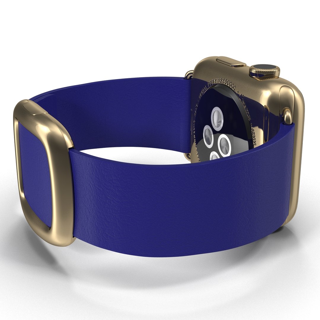 max apple watch gold 42mm https://p.turbosquid.com/ts-thumb/Ev/lWpESh/uy3LyJmu/applewatchsoftblueleather3dmodel15/jpg/1427827955/1920x1080/fit_q87/ff1aa1b81052aabac43b5d38e8172a3936dcbee6/applewatchsoftblueleather3dmodel15.jpg