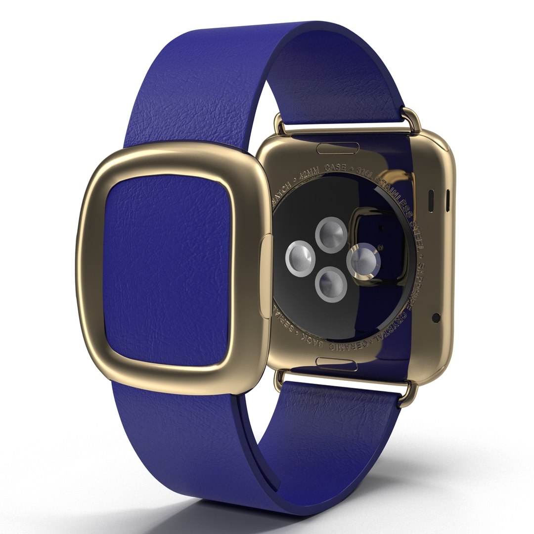 max apple watch gold 42mm https://p.turbosquid.com/ts-thumb/Ev/lWpESh/vYJa0pkK/applewatchsoftblueleather3dmodel08/jpg/1427827955/1920x1080/fit_q87/041acdc7ce65c555ce2de36b586d64c0c716d473/applewatchsoftblueleather3dmodel08.jpg