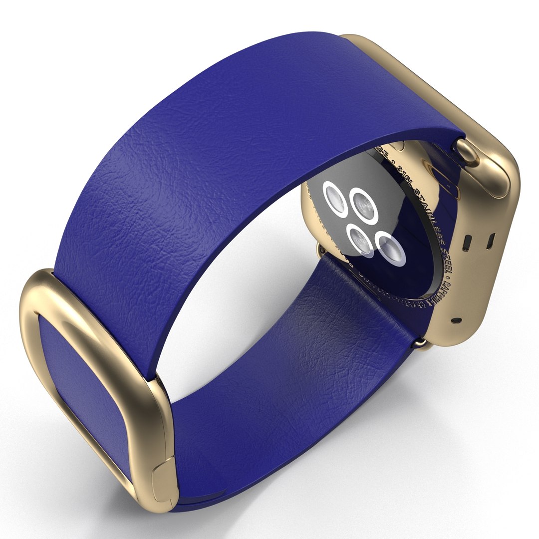 max apple watch gold 42mm https://p.turbosquid.com/ts-thumb/Ev/lWpESh/wV4uvKpr/applewatchsoftblueleather3dmodel12/jpg/1427827955/1920x1080/fit_q87/13ef00ec701422a9aafd1857d6e56f23c9e3c13b/applewatchsoftblueleather3dmodel12.jpg