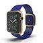Apple Watch Collection 3