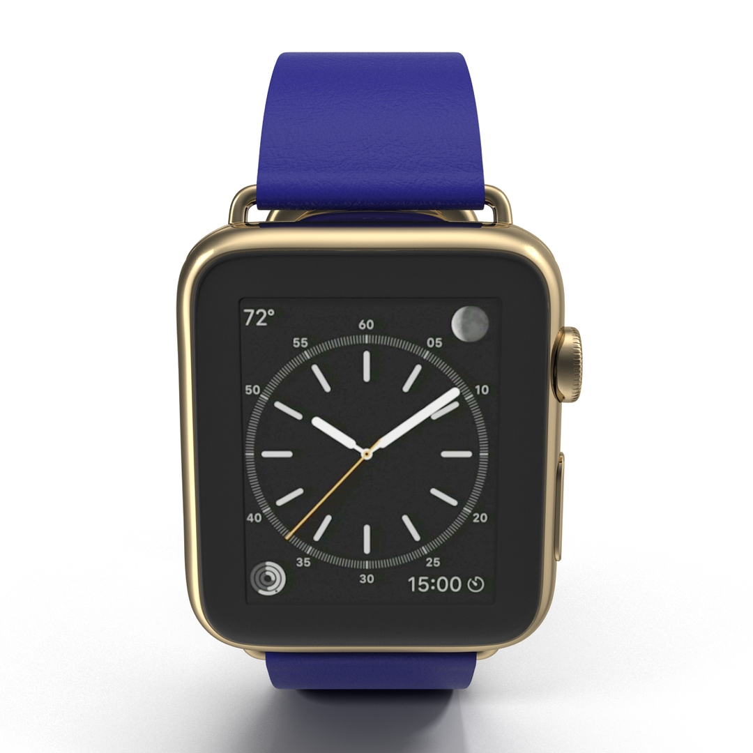 max apple watch gold 42mm https://p.turbosquid.com/ts-thumb/Ev/lWpESh/zTW2e995/apple_watch_soft_blue_leather_2_360/jpg/1427827556/1920x1080/turn_fit_q99/62f9df32da177bc48237e52b99b1d87287c5c0bb/apple_watch_soft_blue_leather_2_360-1.jpg