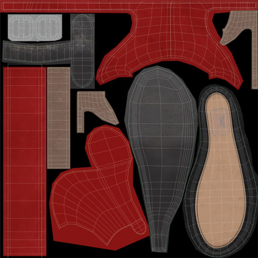 heel sandals max https://p.turbosquid.com/ts-thumb/Ev/oCZRG0/27yl4g2W/20_uv/jpg/1382432983/1920x1080/fit_q87/ea0e1b7392b39889eb3f9b8bc488d30bcc98c7be/20_uv.jpg