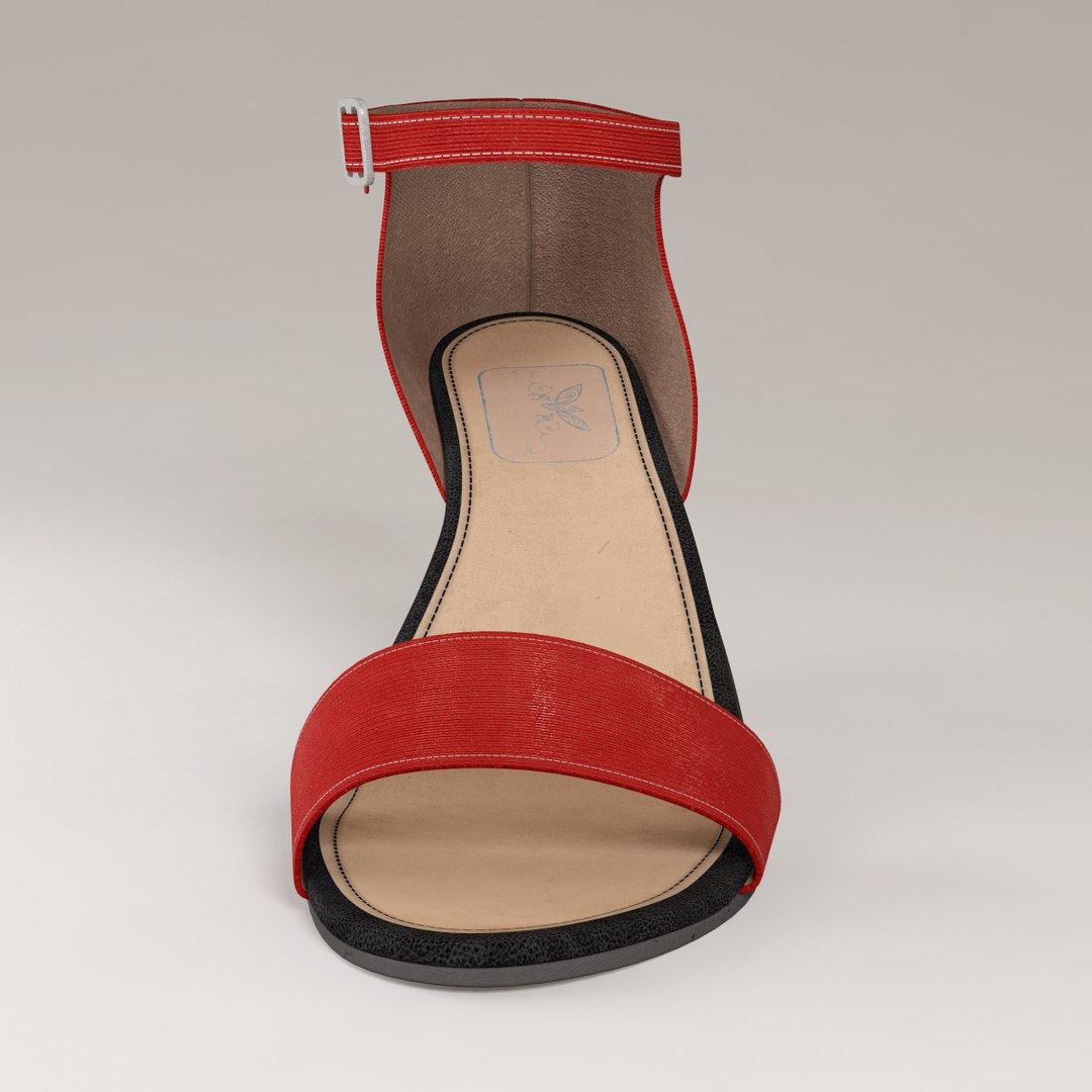 heel sandals max https://p.turbosquid.com/ts-thumb/Ev/oCZRG0/4XoFmwjd/03_render/jpg/1382432983/1920x1080/fit_q87/669058f6689f8712410cc6aa3a1e49bf1526a607/03_render.jpg
