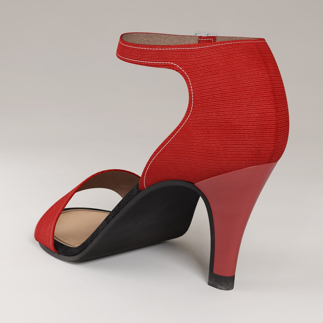 heel sandals max https://p.turbosquid.com/ts-thumb/Ev/oCZRG0/8DtCN9t9/05_render/jpg/1382432983/1920x1080/fit_q87/118042beb37e2b104a1954506d6e4eeb6b5b149a/05_render.jpg