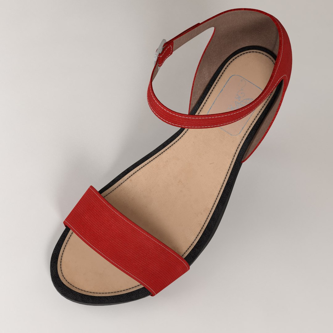 heel sandals max https://p.turbosquid.com/ts-thumb/Ev/oCZRG0/MBWJ3sQa/08_render/jpg/1382432983/1920x1080/fit_q87/f5cf9d3bcb8d35235479b716ff20c542dbb92314/08_render.jpg