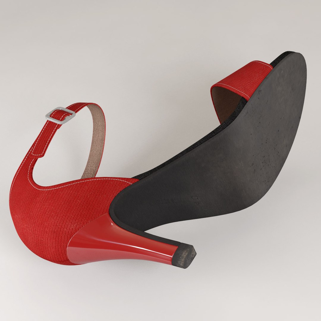 heel sandals max https://p.turbosquid.com/ts-thumb/Ev/oCZRG0/VkVRulUq/07_render/jpg/1382432983/1920x1080/fit_q87/da1dc3981ecc1c64a2aacedb1e829c1093902f21/07_render.jpg