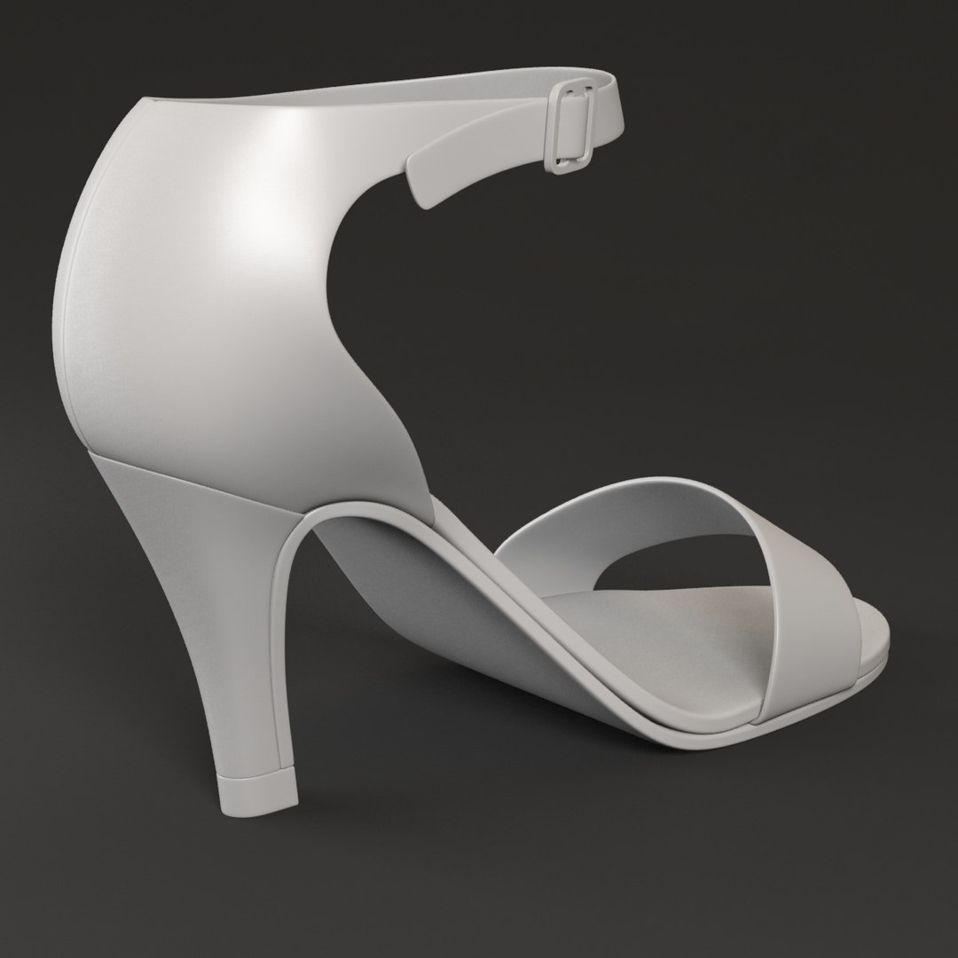 heel sandals max https://p.turbosquid.com/ts-thumb/Ev/oCZRG0/rRsKzEiD/12_shaded/jpg/1382432983/1920x1080/fit_q87/5733c6501effae2d339c3c317d900b315b02cb87/12_shaded.jpg