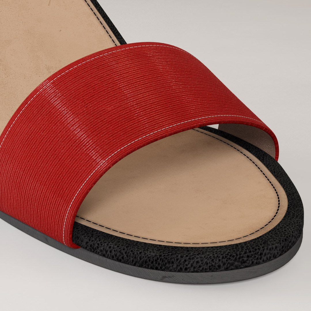 heel sandals max https://p.turbosquid.com/ts-thumb/Ev/oCZRG0/rYRSZhOT/09_render/jpg/1382432983/1920x1080/fit_q87/631482c02f93b0a9da584adcabd33e53f5893be5/09_render.jpg