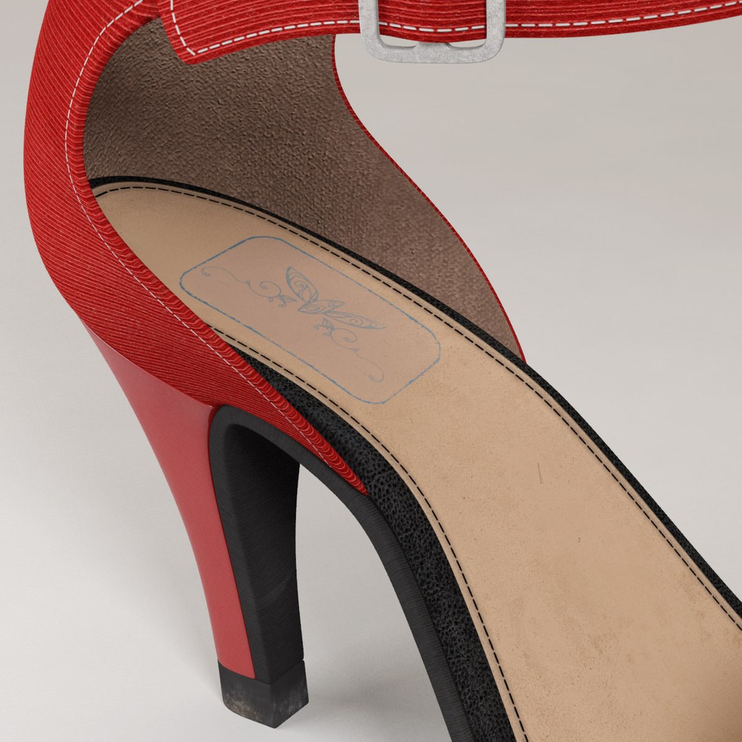 heel sandals max https://p.turbosquid.com/ts-thumb/Ev/oCZRG0/v8yjuISN/10_render/jpg/1382432983/1920x1080/fit_q87/0c0967d07594e710eeb1990c634c3a59b84e365e/10_render.jpg