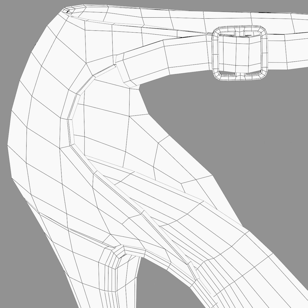 heel sandals max https://p.turbosquid.com/ts-thumb/Ev/oCZRG0/vbzSa1mG/18_wire/jpg/1382432983/1920x1080/fit_q87/8882d1d181fb69f04f1edf2fffdbc3d03198e313/18_wire.jpg