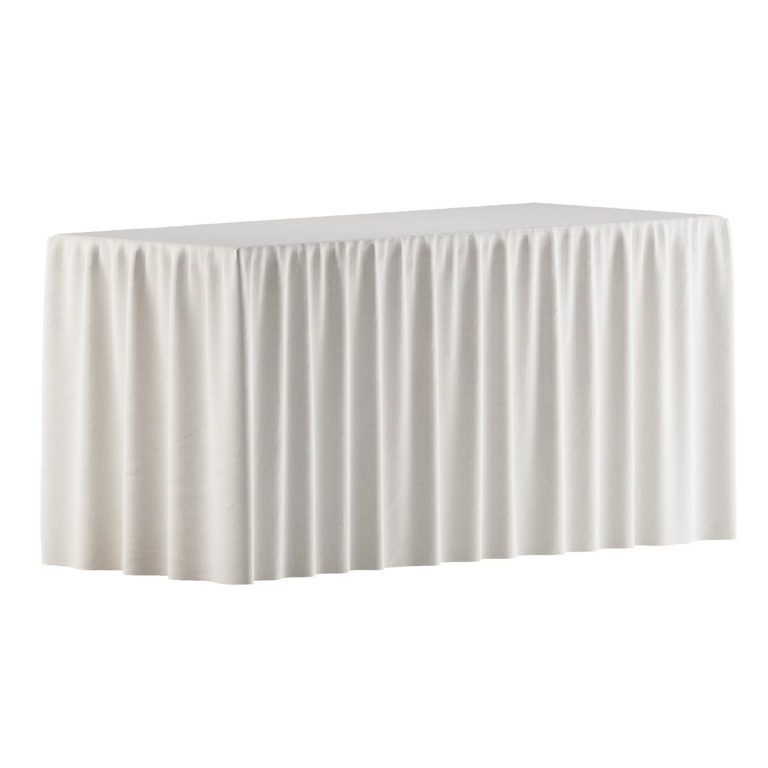 Restaurant Tablecloth - Rectangle 3D model https://p.turbosquid.com/ts-thumb/Ev/pfiYRg/Kq/3/jpg/1699121857/1920x1080/fit_q87/a2beb5c2f05c3b15d13bc9c3afde77ede9d610c5/3.jpg