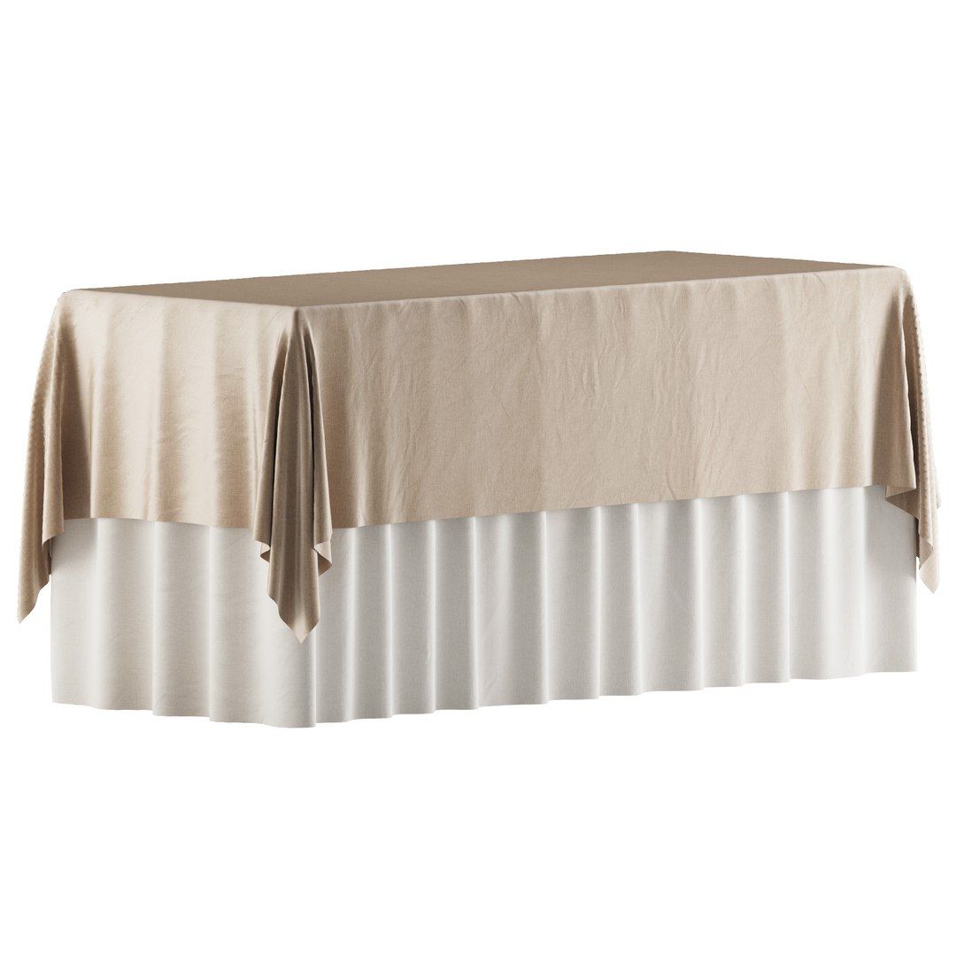 Restaurant Tablecloth - Rectangle 3D model https://p.turbosquid.com/ts-thumb/Ev/pfiYRg/nE/2/jpg/1699121856/1920x1080/fit_q87/8ae682d6a10a4dfd0dd0986dd91e572ed92a606c/2.jpg