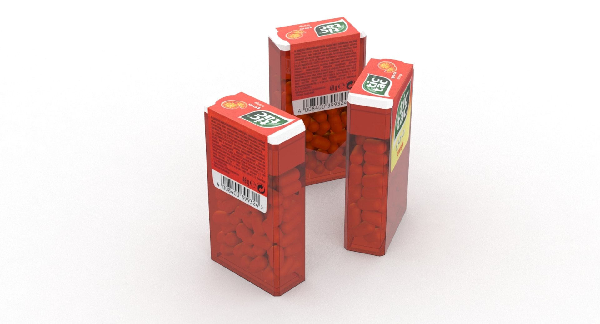 3D tic tac orange 100 https://p.turbosquid.com/ts-thumb/Ev/qgwyX1/72X3cZNO/pic_0004/jpg/1519335819/1920x1080/fit_q87/426f2ac8084fddca0eef48db10eb67263fa6b517/pic_0004.jpg