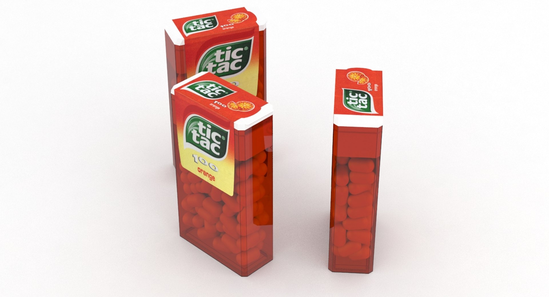 3D tic tac orange 100 https://p.turbosquid.com/ts-thumb/Ev/qgwyX1/LJACoYSq/pic_0001/jpg/1519335818/1920x1080/fit_q87/1433d8d8f54e90a233c3d696026ec4164ba3e6d4/pic_0001.jpg