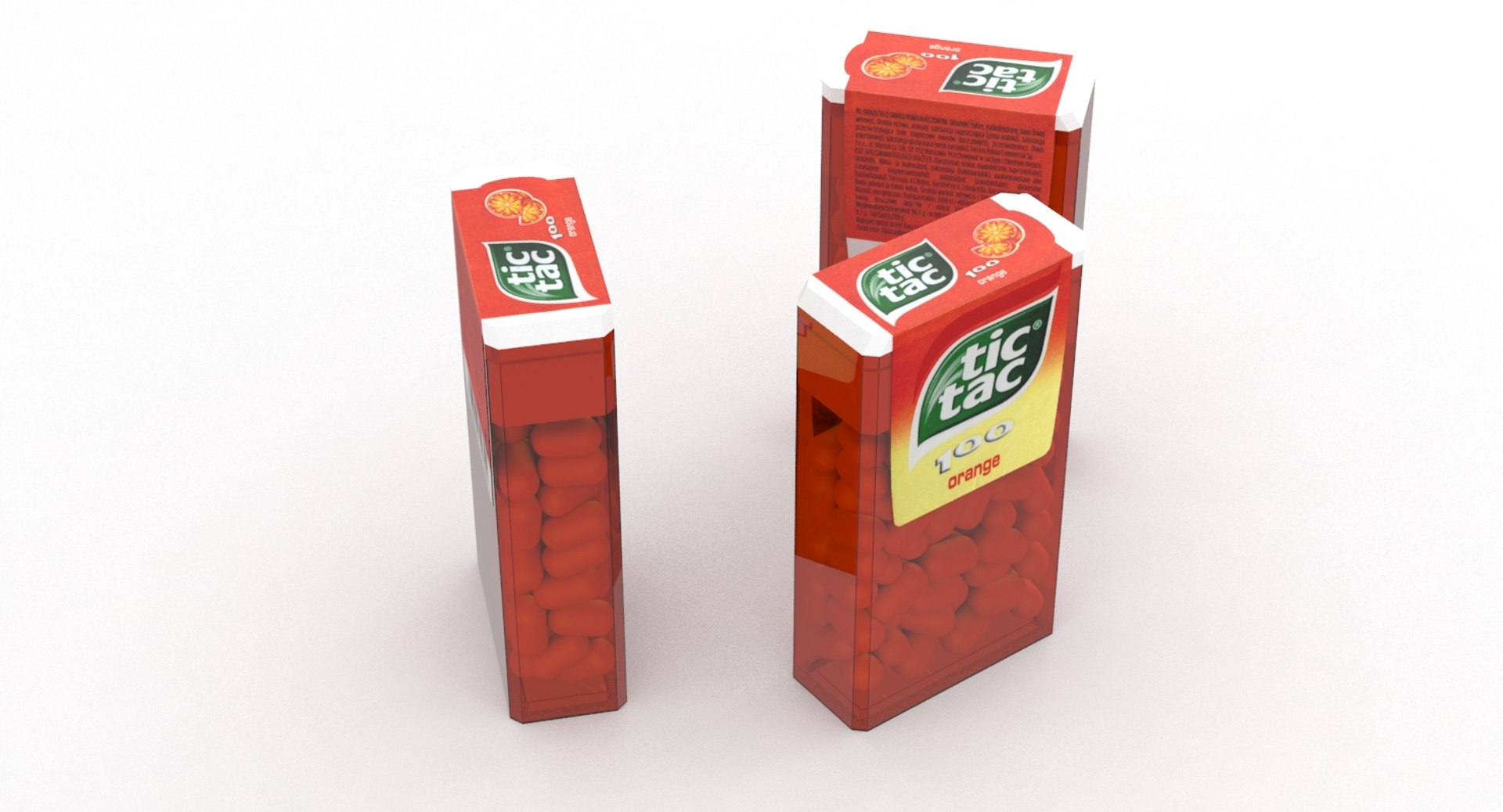 3D tic tac orange 100 https://p.turbosquid.com/ts-thumb/Ev/qgwyX1/LcSmvt5L/pic_0005/jpg/1519335819/1920x1080/fit_q87/bceec3bfdc8685e7f97ce7f64fdc9e2401ed233c/pic_0005.jpg
