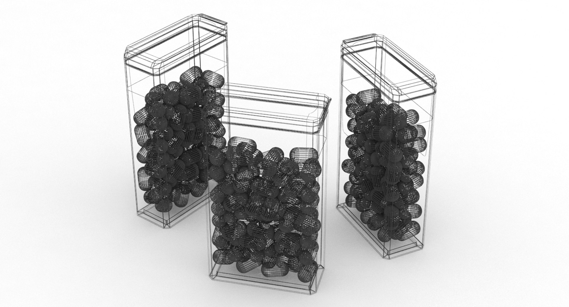 3D tic tac orange 100 https://p.turbosquid.com/ts-thumb/Ev/qgwyX1/bN7klCtS/pic_0006wire/jpg/1519335819/1920x1080/fit_q87/c47e49728577713314efaa3f9e423fd92c5c85ec/pic_0006wire.jpg