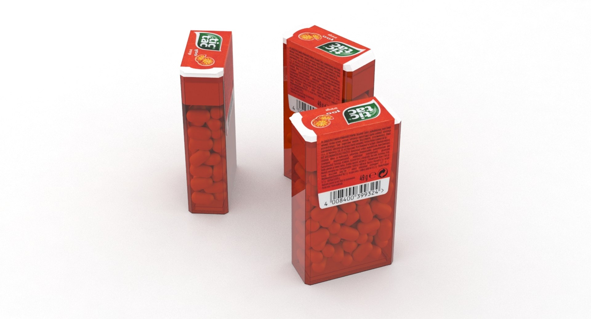 3D tic tac orange 100 https://p.turbosquid.com/ts-thumb/Ev/qgwyX1/lAFsB6Sl/pic_0003/jpg/1519335818/1920x1080/fit_q87/aab443aa79a27e180f8c760511c711392f43d86a/pic_0003.jpg