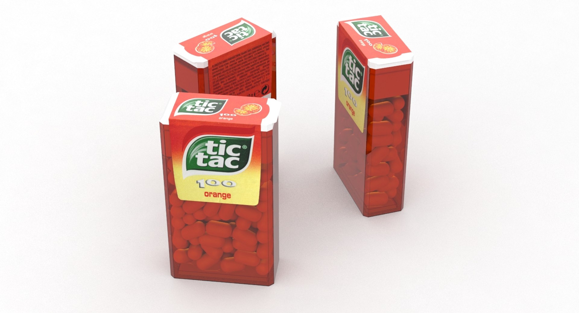 3D tic tac orange 100 https://p.turbosquid.com/ts-thumb/Ev/qgwyX1/n9vvRD49/pic_0002/jpg/1519335818/1920x1080/fit_q87/eb50c8e56b433cc7a2e50e55c6fa692828773070/pic_0002.jpg