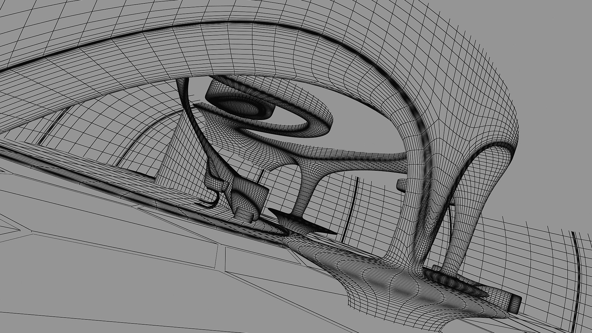 sci-fi futuristic exhibition 3D model https://p.turbosquid.com/ts-thumb/Ev/sx1JLD/1C/futurescifiexhibition0314/jpg/1616009068/1920x1080/fit_q87/7dbd466664c75d2119c6ba3282082583ef047717/futurescifiexhibition0314.jpg