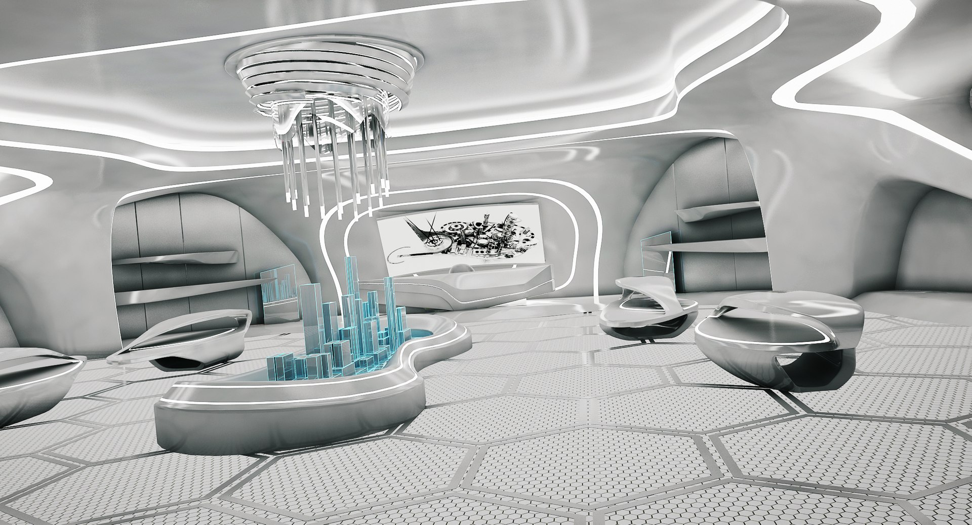 sci-fi futuristic exhibition 3D model https://p.turbosquid.com/ts-thumb/Ev/sx1JLD/7W/01_view10/jpg/1616008791/1920x1080/fit_q87/2939d2e5e1117a6d37a4e3886e03240badd57430/01_view10.jpg