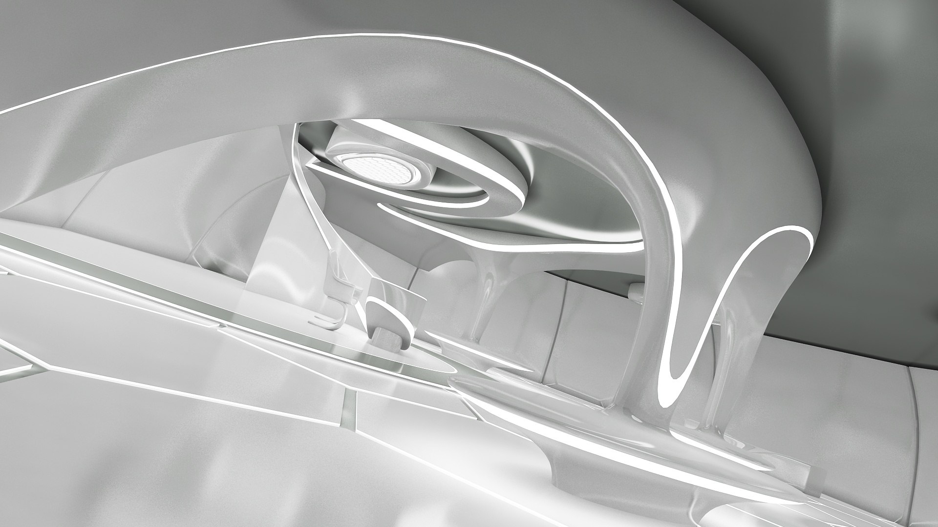 sci-fi futuristic exhibition 3D model https://p.turbosquid.com/ts-thumb/Ev/sx1JLD/Dc/futurescifiexhibition037/jpg/1616009010/1920x1080/fit_q87/344550a6a0f909ca6ae6293a74621683f5ab9188/futurescifiexhibition037.jpg