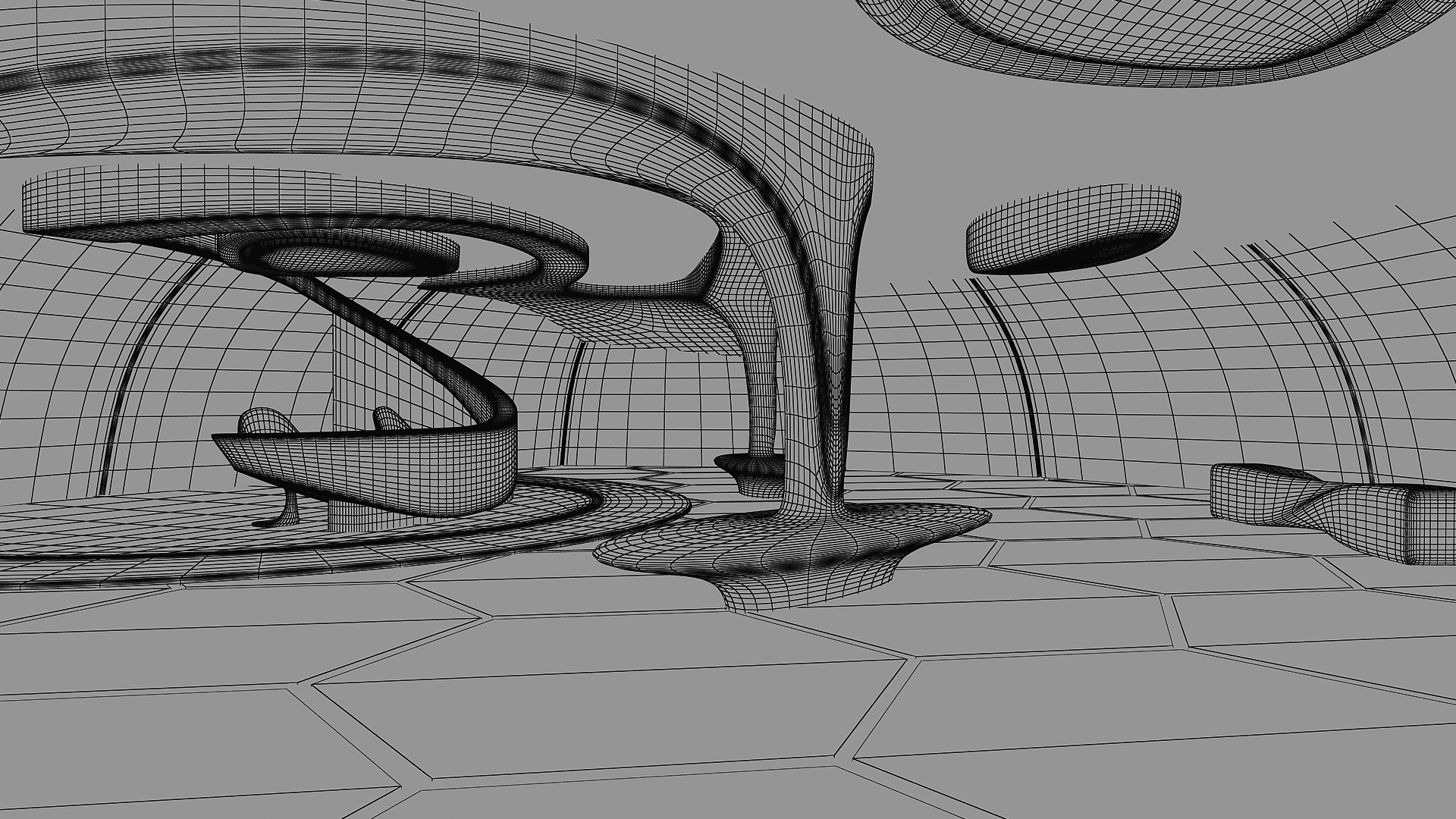 sci-fi futuristic exhibition 3D model https://p.turbosquid.com/ts-thumb/Ev/sx1JLD/Js/futurescifiexhibition0313/jpg/1616009031/1920x1080/fit_q87/77c2e24197918629b13e622c7b1a578736e60322/futurescifiexhibition0313.jpg