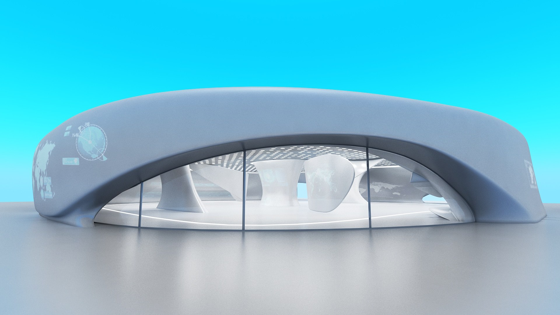 sci-fi futuristic exhibition 3D model https://p.turbosquid.com/ts-thumb/Ev/sx1JLD/Oa/fytyristicexhibition046/jpg/1616008824/1920x1080/fit_q87/9e432edf89441ad606b9307c2b2988fd4955aeeb/fytyristicexhibition046.jpg