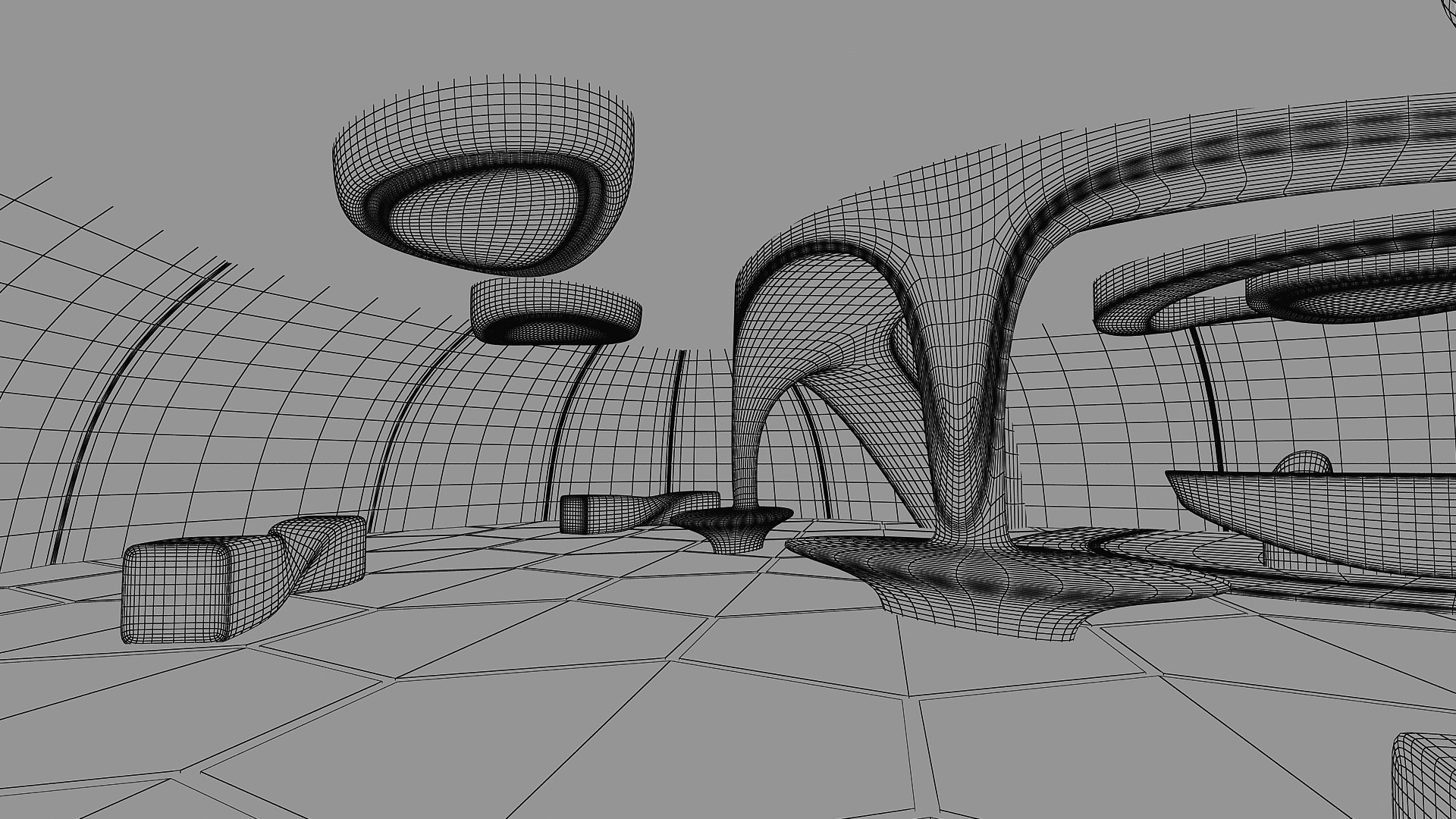 sci-fi futuristic exhibition 3D model https://p.turbosquid.com/ts-thumb/Ev/sx1JLD/Q1/futurescifiexhibition0312/jpg/1616009032/1920x1080/fit_q87/4722541a93ca647dac8d08cdceaf7d6cc4549820/futurescifiexhibition0312.jpg