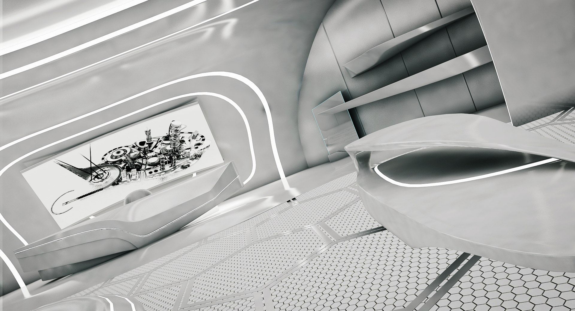sci-fi futuristic exhibition 3D model https://p.turbosquid.com/ts-thumb/Ev/sx1JLD/R5/01_view07/jpg/1616008935/1920x1080/fit_q87/1c9a35dd6ca01e9afdb112b7d12843b3a0cf21b2/01_view07.jpg