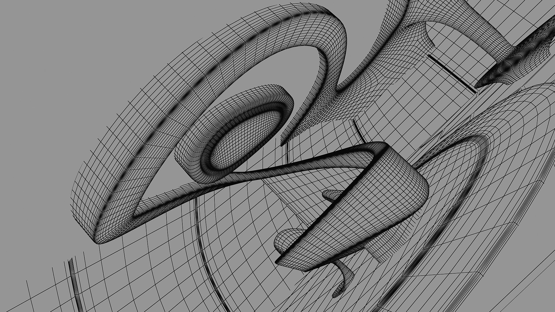 sci-fi futuristic exhibition 3D model https://p.turbosquid.com/ts-thumb/Ev/sx1JLD/SH/futurescifiexhibition039/jpg/1616009057/1920x1080/fit_q87/cdade35c6b459a1d42f4bea896cafd118bf828c4/futurescifiexhibition039.jpg
