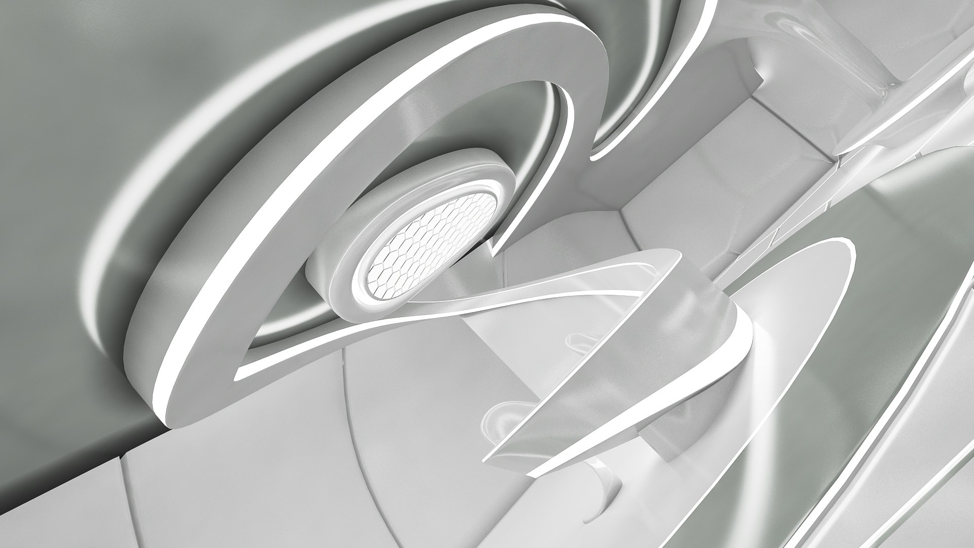 sci-fi futuristic exhibition 3D model https://p.turbosquid.com/ts-thumb/Ev/sx1JLD/W4/futurescifiexhibition032/jpg/1616008967/1920x1080/fit_q87/8c1d78f5fa8c42c9db211d3ce5b6b0ab1d8eedcc/futurescifiexhibition032.jpg