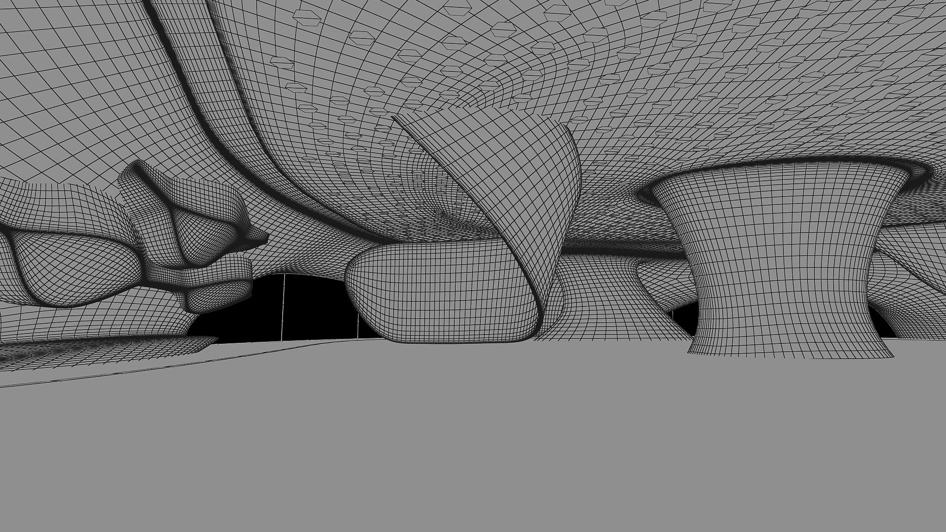 sci-fi futuristic exhibition 3D model https://p.turbosquid.com/ts-thumb/Ev/sx1JLD/Y3/fytyristicexhibition0413/jpg/1616008852/1920x1080/fit_q87/89e63d957b08be5082c9373f861380309f497d28/fytyristicexhibition0413.jpg