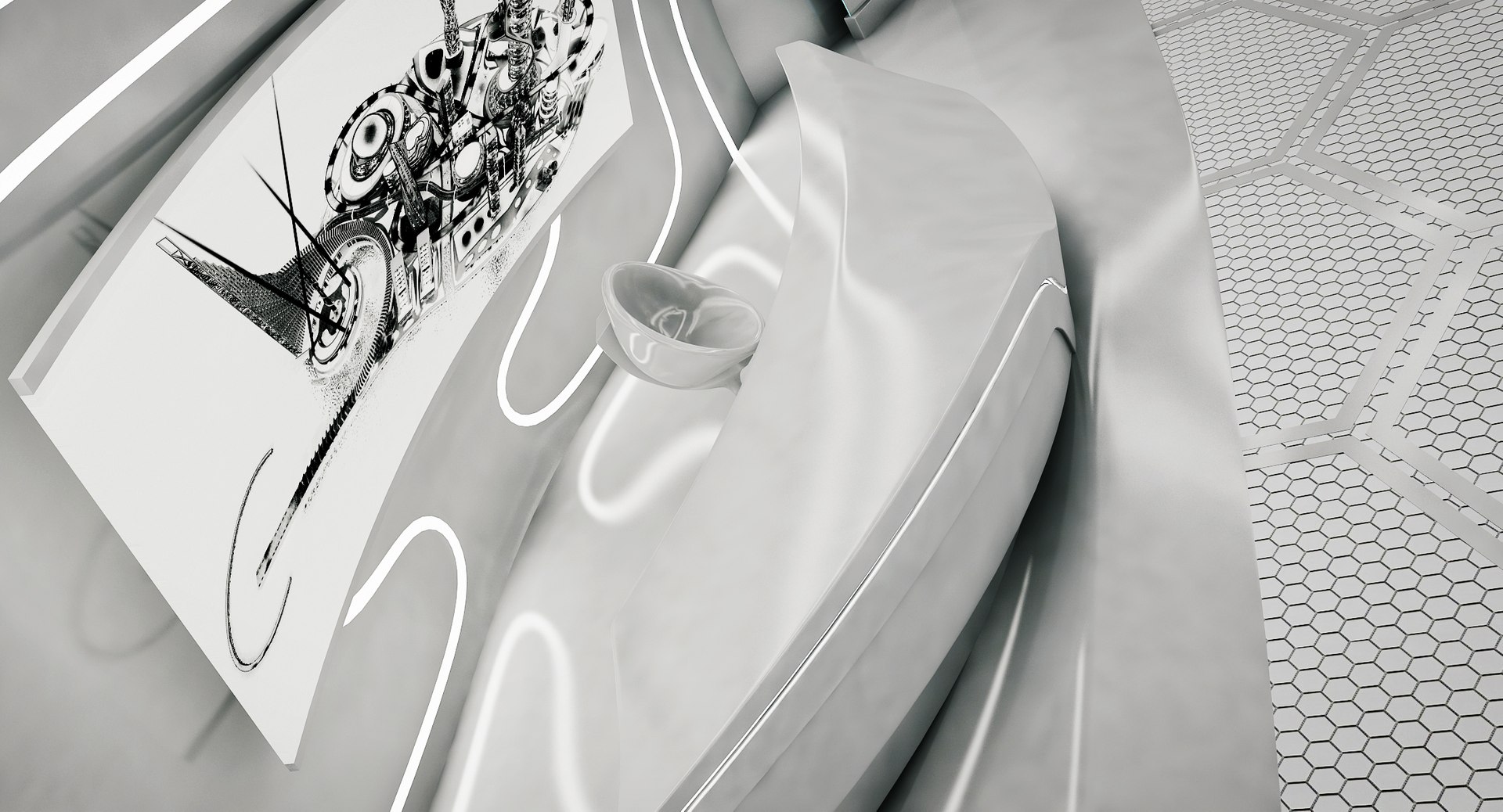 sci-fi futuristic exhibition 3D model https://p.turbosquid.com/ts-thumb/Ev/sx1JLD/ak/01_view09/jpg/1616008866/1920x1080/fit_q87/7c02cdc21242e032873d6bfbe33fb80ab420bb34/01_view09.jpg