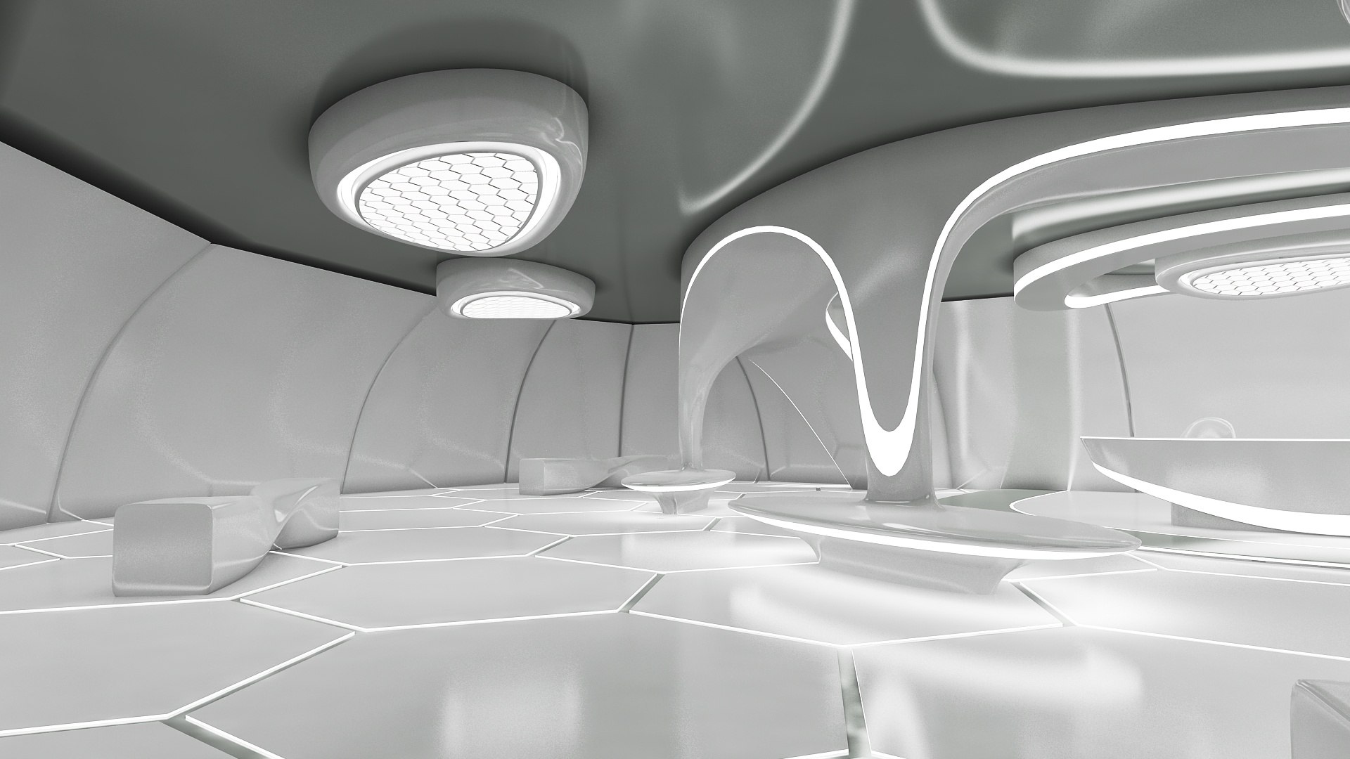 sci-fi futuristic exhibition 3D model https://p.turbosquid.com/ts-thumb/Ev/sx1JLD/cg/futurescifiexhibition035/jpg/1616008998/1920x1080/fit_q87/72c43a0671d85b59eff8ea502f96088f3fb7749c/futurescifiexhibition035.jpg