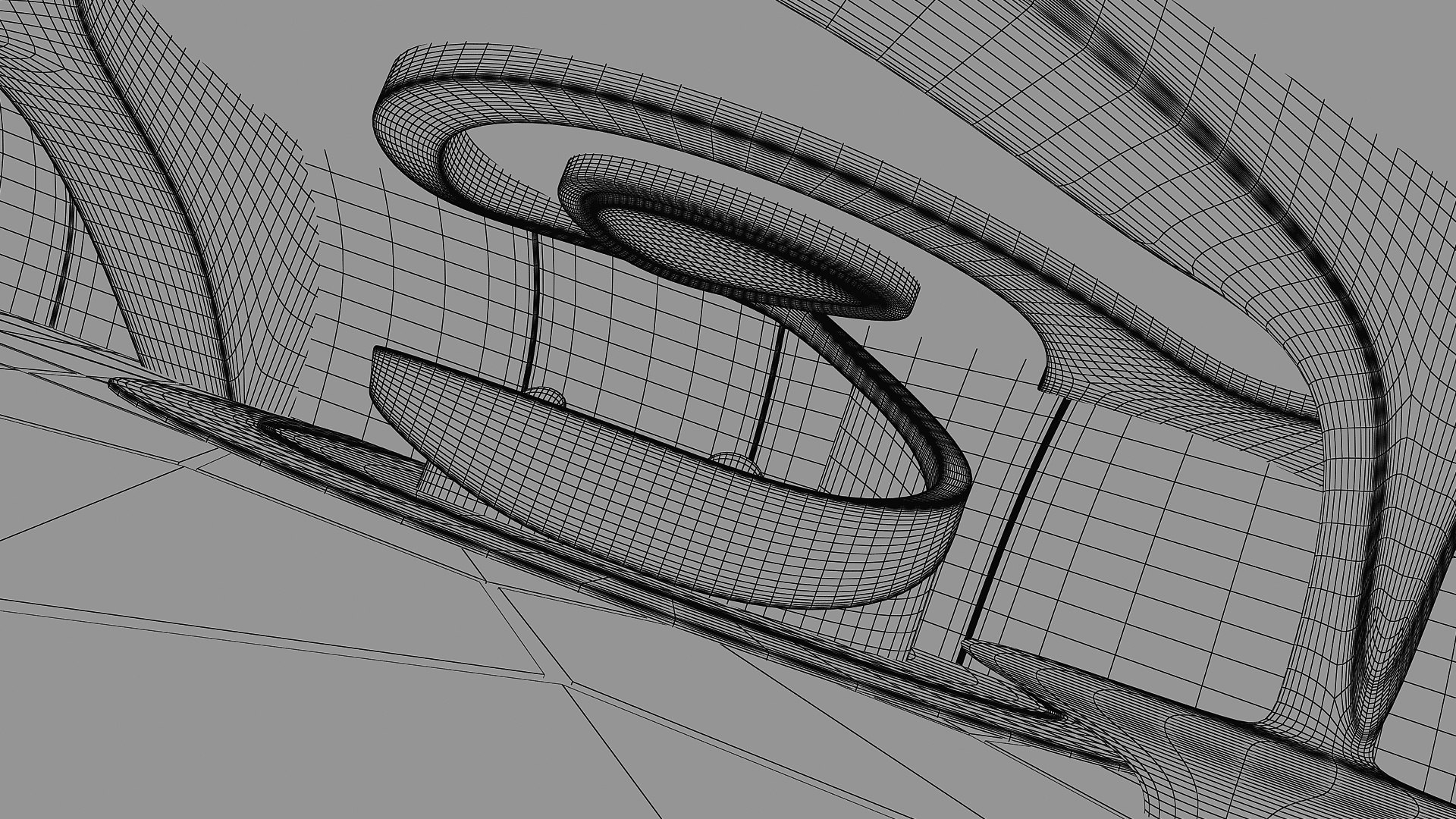 sci-fi futuristic exhibition 3D model https://p.turbosquid.com/ts-thumb/Ev/sx1JLD/hV/futurescifiexhibition0310/jpg/1616009082/1920x1080/fit_q87/1a31e90f2ecd5f5152ba51ff65ed2662e34cc340/futurescifiexhibition0310.jpg
