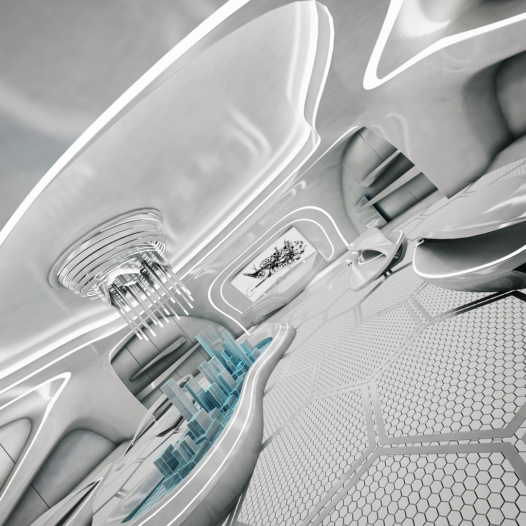 sci-fi futuristic exhibition 3D model https://p.turbosquid.com/ts-thumb/Ev/sx1JLD/j6/01_view00/jpg/1616008953/1920x1080/fit_q87/8e8e2a3d62561d3ce58ca13d38fcc6ece792488f/01_view00.jpg