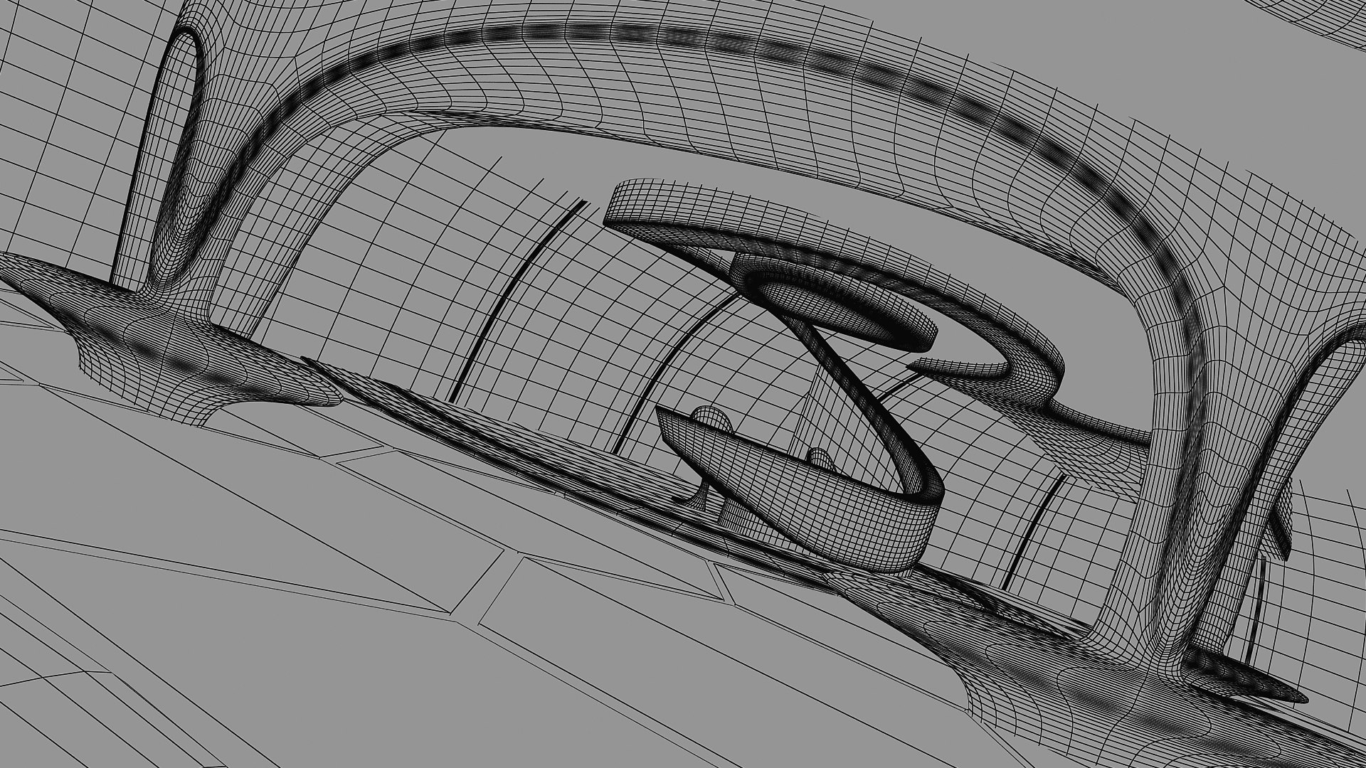 sci-fi futuristic exhibition 3D model https://p.turbosquid.com/ts-thumb/Ev/sx1JLD/ls/futurescifiexhibition038/jpg/1616009086/1920x1080/fit_q87/36b561eee4a61014705bc852752bdc48e00b460e/futurescifiexhibition038.jpg