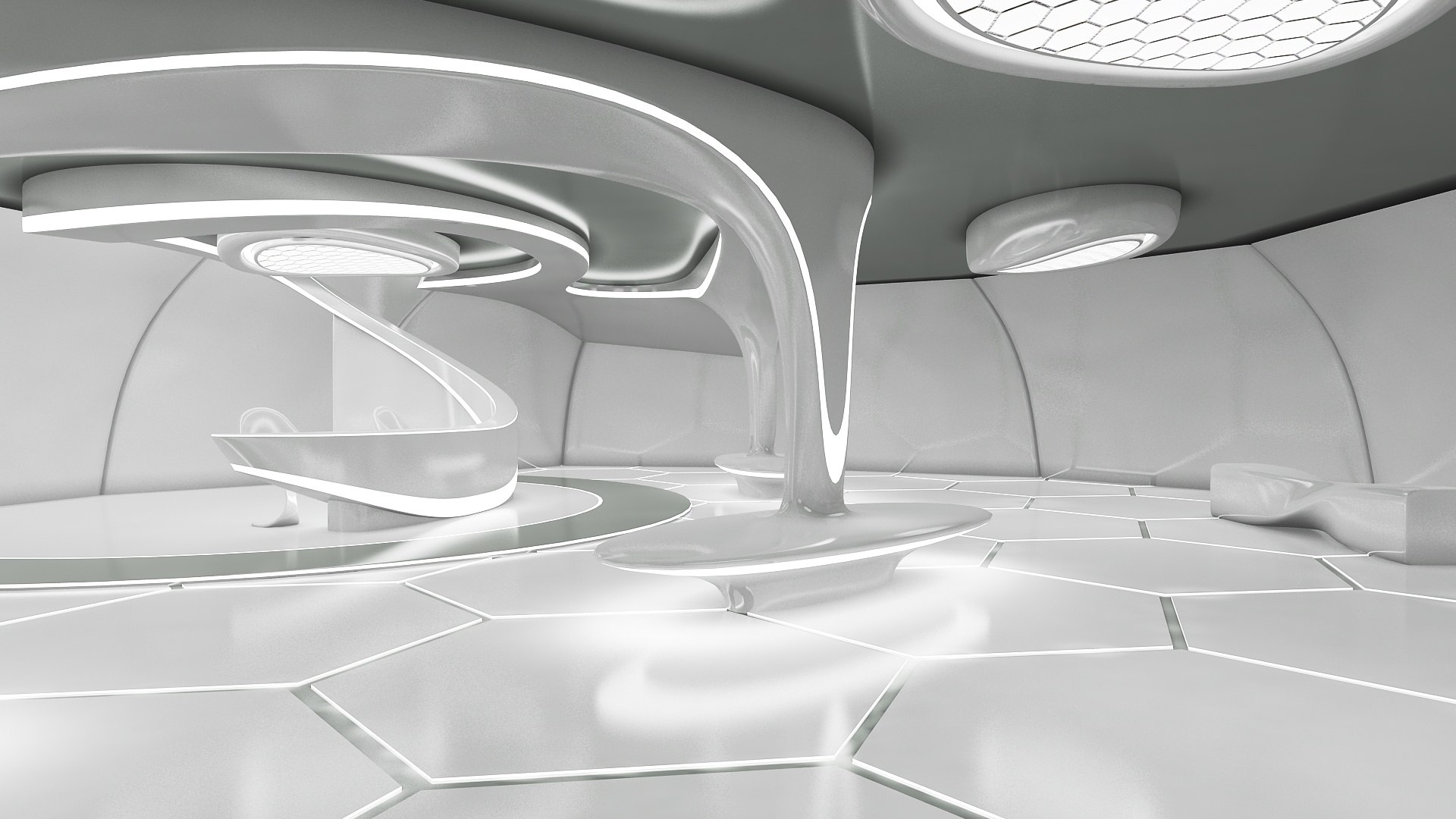 sci-fi futuristic exhibition 3D model https://p.turbosquid.com/ts-thumb/Ev/sx1JLD/pu/futurescifiexhibition036/jpg/1616009007/1920x1080/fit_q87/6f7a238c42d7f8c757ddf55a545ac0658f763517/futurescifiexhibition036.jpg