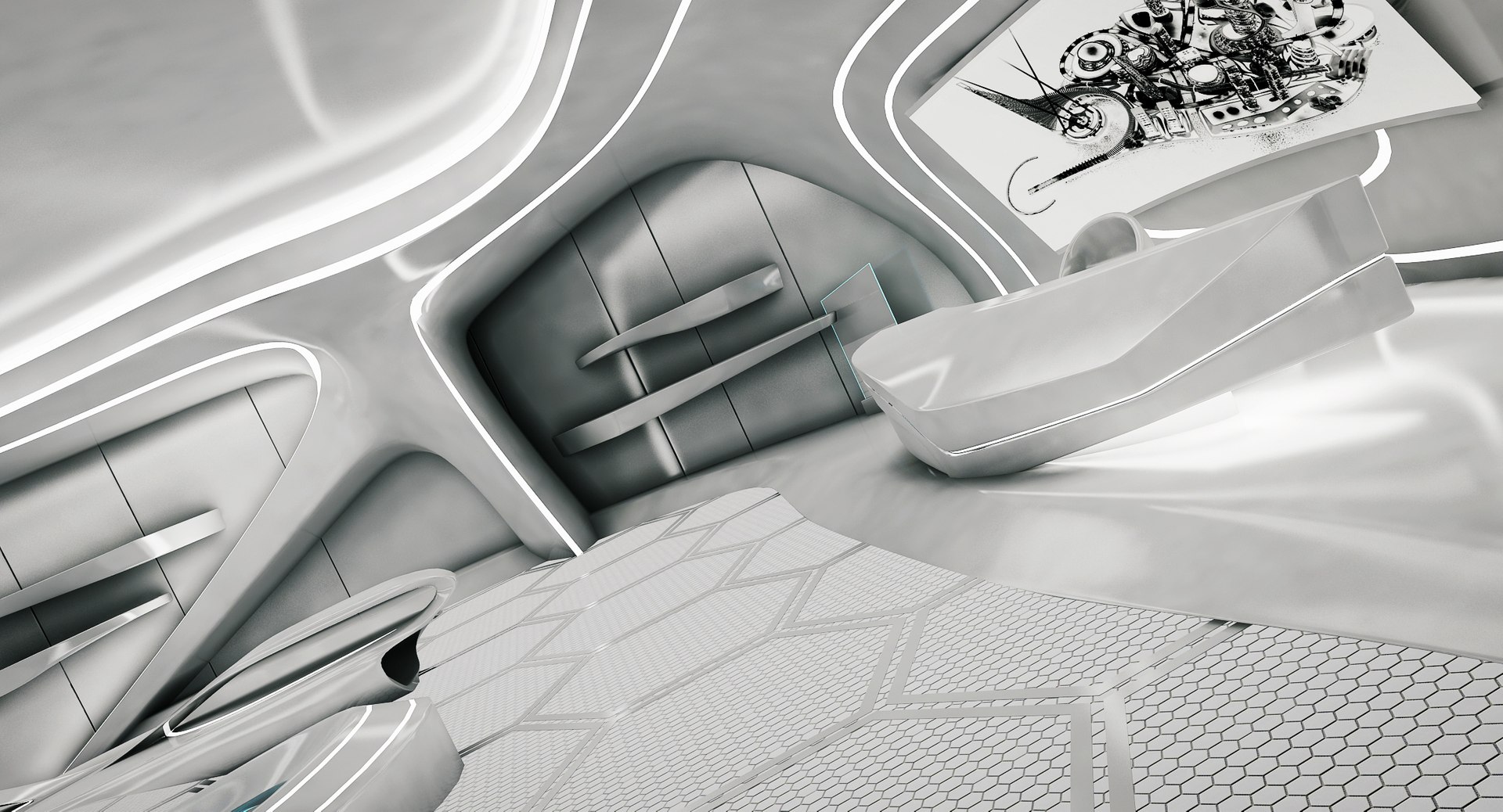 sci-fi futuristic exhibition 3D model https://p.turbosquid.com/ts-thumb/Ev/sx1JLD/wS/01_view05/jpg/1616008859/1920x1080/fit_q87/268536bb5eee8600bee5e50a10f253879b405d50/01_view05.jpg