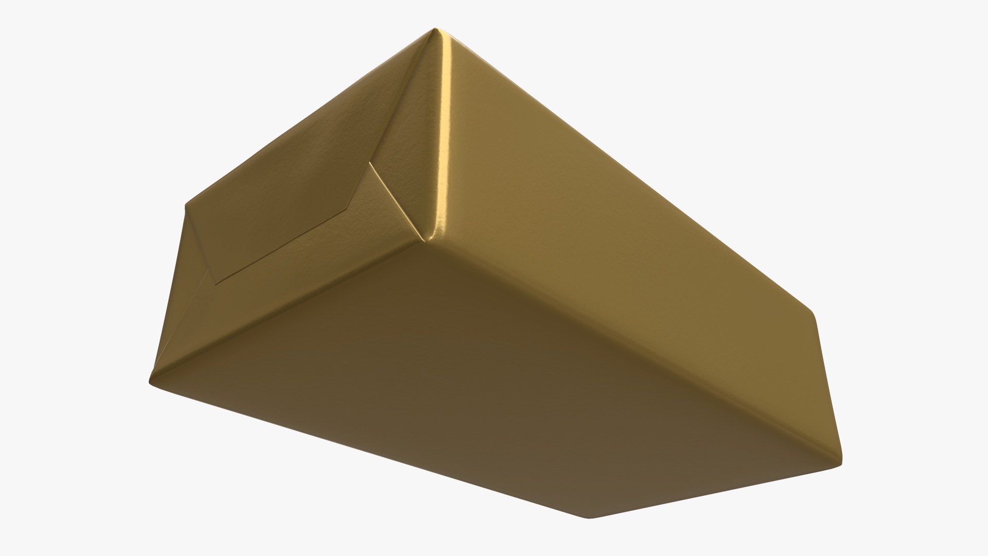 wrap butter foil 3D https://p.turbosquid.com/ts-thumb/Ev/vjHGqN/UkWCxqLt/screenshot002/jpg/1582214433/1920x1080/fit_q87/32c798bb1add86145d4663c48954cdb9360f0fab/screenshot002.jpg