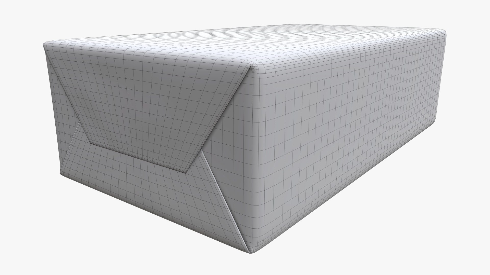 wrap butter foil 3D https://p.turbosquid.com/ts-thumb/Ev/vjHGqN/zFYTkyg6/screenshot004/jpg/1582214433/1920x1080/fit_q87/840a0bfd95eba5ea134f12c3a1d1b2f3e7f775d9/screenshot004.jpg