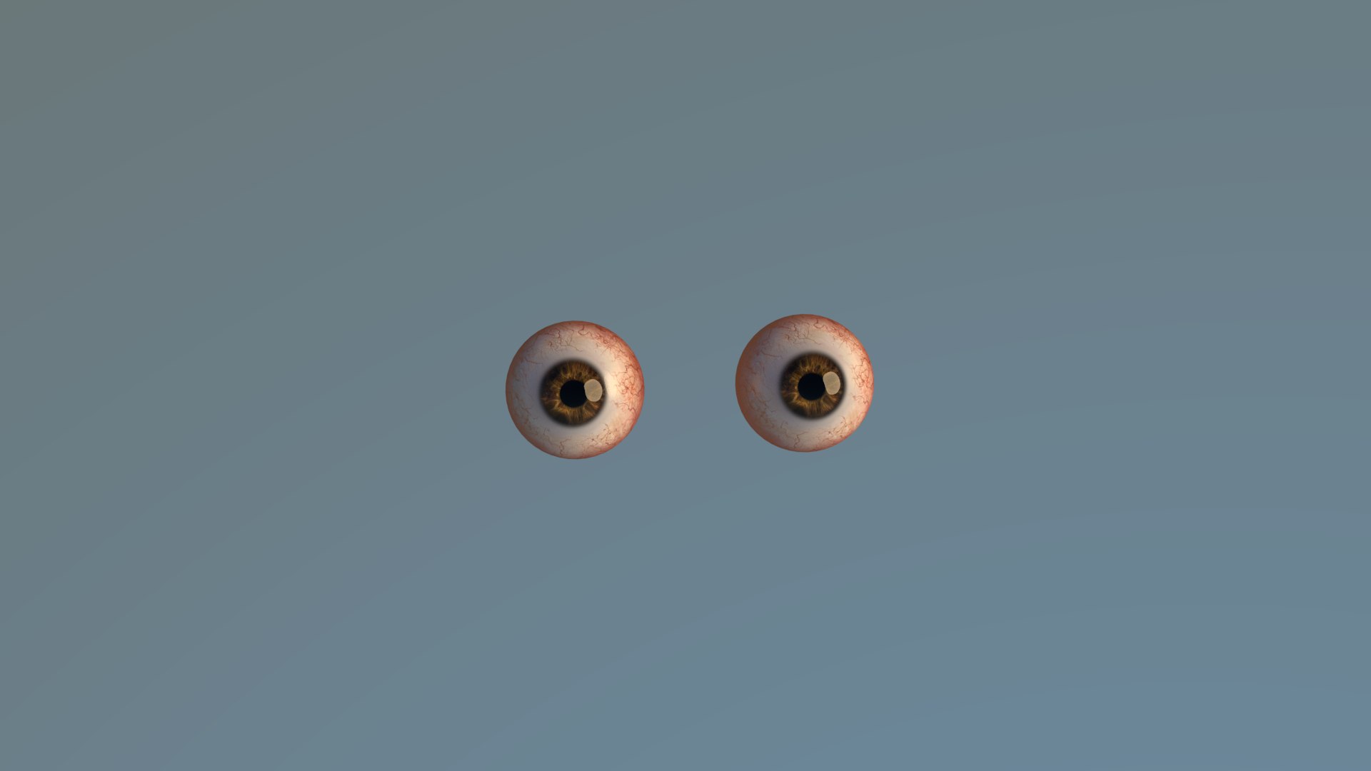 3D model iris eye https://p.turbosquid.com/ts-thumb/Ev/xiP7uf/RMJ4d926/updatedeyespic2/png/1493772805/1920x1080/fit_q87/20c054f14edc7a5cecfca8ac4c0bdc9c32eaf8eb/updatedeyespic2.jpg